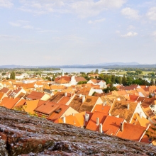 Fotók_Gyalogutak bemutatásához_Ptuj-Mithra út